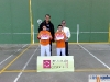 subcampeon-infantil