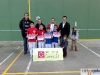 trofeos-benjamines