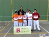 trofeos-infantiles