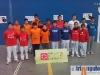 foto-grupo-finalistas-provinciales-alevin-y-cadetes-2013-14