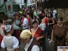 290711firamedievalonda-066