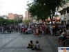 publico1