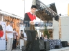 2014-6-13-jjpm-graduaciones-bachiller-y-ciclos-2014-254