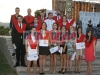 2014-6-13-jjpm-graduaciones-bachiller-y-ciclos-2014-371