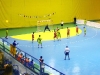 torneo-selecciones-balonmano-sede-onda-2