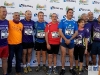 iniciocarreramontanavillamalur-1