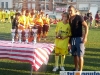 torneo-goleador-carlo