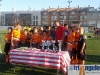 torneo-vencedor-valencia