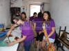 dinardonescarrersantpere-6