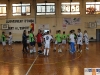 finsal24horasfutbolsala-37