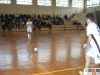 finsal24horasfutbolsala-38