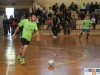 finsal24horasfutbolsala-40