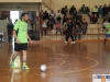 finsal24horasfutbolsala-41