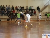 finsal24horasfutbolsala-42