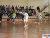 finsal24horasfutbolsala-43