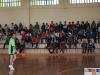 finsal24horasfutbolsala-48