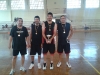 medallasbasquet3x31