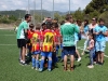 2014-06-15-jjcd-ii-torneo-clausura-racing-onda-001