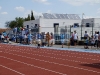 2014-06-15-jjcd-ii-torneo-clausura-racing-onda-010