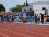 2014-06-15-jjcd-ii-torneo-clausura-racing-onda-011