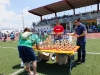 2014-06-15-jjcd-ii-torneo-clausura-racing-onda-017