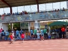 2014-06-15-jjcd-ii-torneo-clausura-racing-onda-021