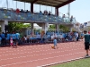 2014-06-15-jjcd-ii-torneo-clausura-racing-onda-022