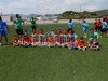 2014-06-15-jjcd-ii-torneo-clausura-racing-onda-023