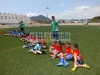 2014-06-15-jjcd-ii-torneo-clausura-racing-onda-025