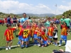 2014-06-15-jjcd-ii-torneo-clausura-racing-onda-029