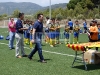 2014-06-15-jjcd-ii-torneo-clausura-racing-onda-035