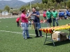 2014-06-15-jjcd-ii-torneo-clausura-racing-onda-038