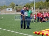 2014-06-15-jjcd-ii-torneo-clausura-racing-onda-041