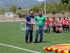 2014-06-15-jjcd-ii-torneo-clausura-racing-onda-042