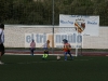 2014-6-14-jjpm-ii-torneo-clausura-cf-racing-onda-002