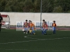 2014-6-14-jjpm-ii-torneo-clausura-cf-racing-onda-003