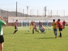 2014-6-14-jjpm-ii-torneo-clausura-cf-racing-onda-008