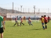 2014-6-14-jjpm-ii-torneo-clausura-cf-racing-onda-009