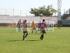 2014-6-14-jjpm-ii-torneo-clausura-cf-racing-onda-010