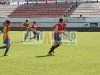 2014-6-14-jjpm-ii-torneo-clausura-cf-racing-onda-011