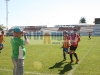 2014-6-14-jjpm-ii-torneo-clausura-cf-racing-onda-012