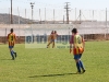 2014-6-14-jjpm-ii-torneo-clausura-cf-racing-onda-013