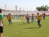 2014-6-14-jjpm-ii-torneo-clausura-cf-racing-onda-014