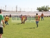 2014-6-14-jjpm-ii-torneo-clausura-cf-racing-onda-015