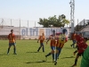 2014-6-14-jjpm-ii-torneo-clausura-cf-racing-onda-016