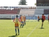 2014-6-14-jjpm-ii-torneo-clausura-cf-racing-onda-017