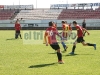 2014-6-14-jjpm-ii-torneo-clausura-cf-racing-onda-018