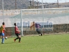 2014-6-14-jjpm-ii-torneo-clausura-cf-racing-onda-019