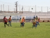 2014-6-14-jjpm-ii-torneo-clausura-cf-racing-onda-020