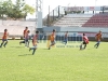 2014-6-14-jjpm-ii-torneo-clausura-cf-racing-onda-021